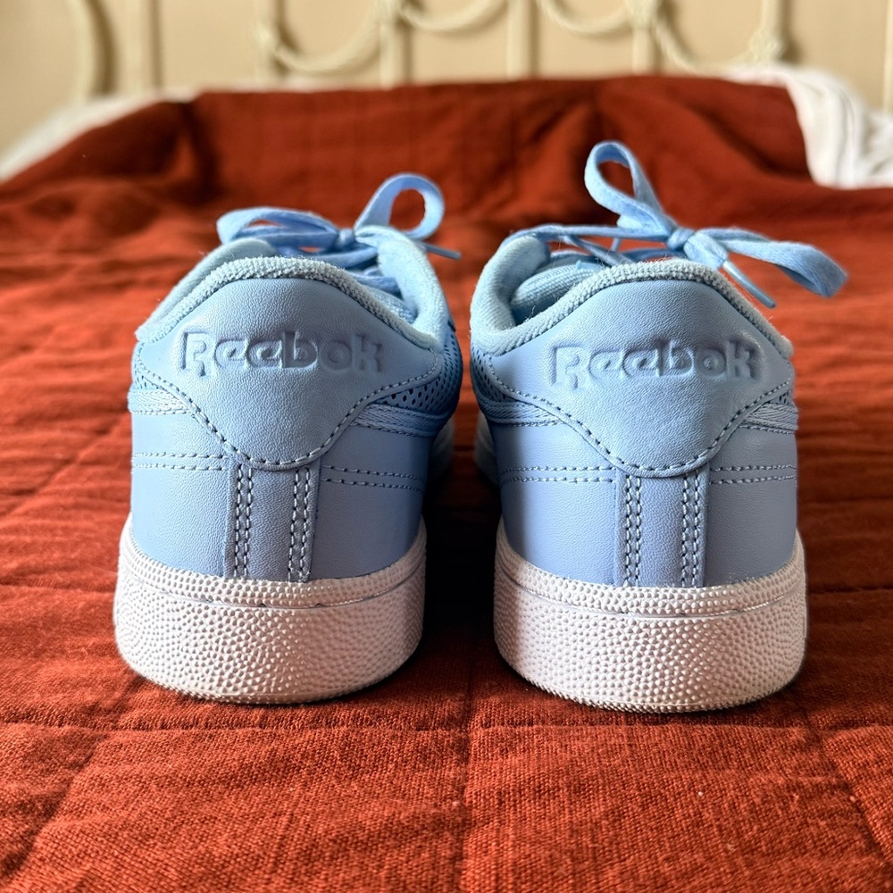Reebok Club C 85 sneakers - Picture 5 of 6